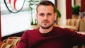 Emre Kaya Author-p