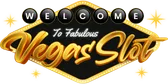 VegasSlot VegasSlot-logo